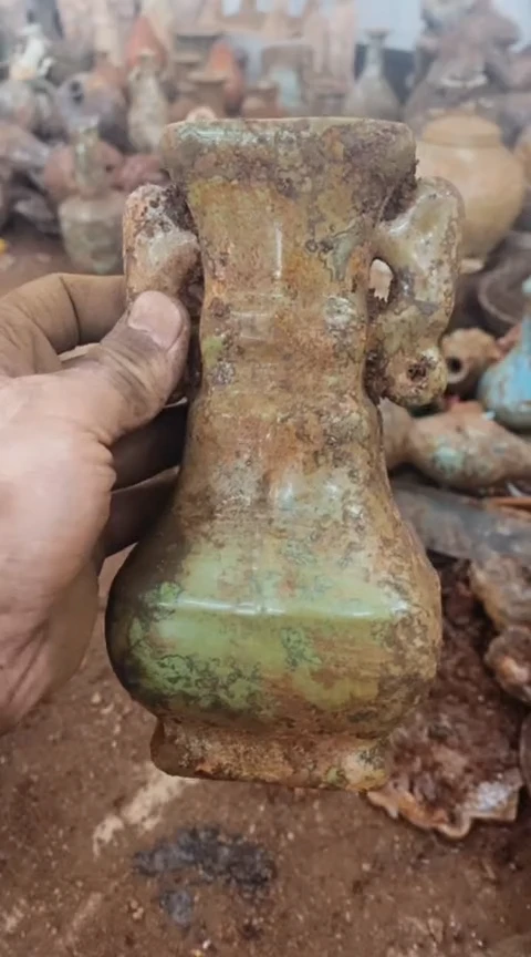 摆件瓷器瓷器瓷器瓷器