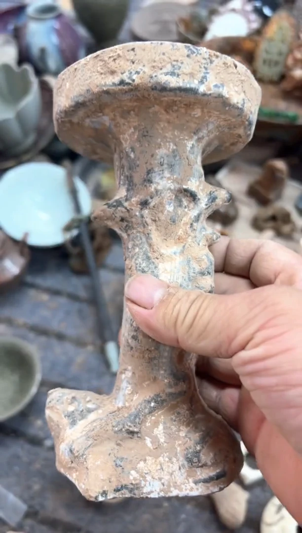 瓶子瓷器瓷器瓷器瓷器