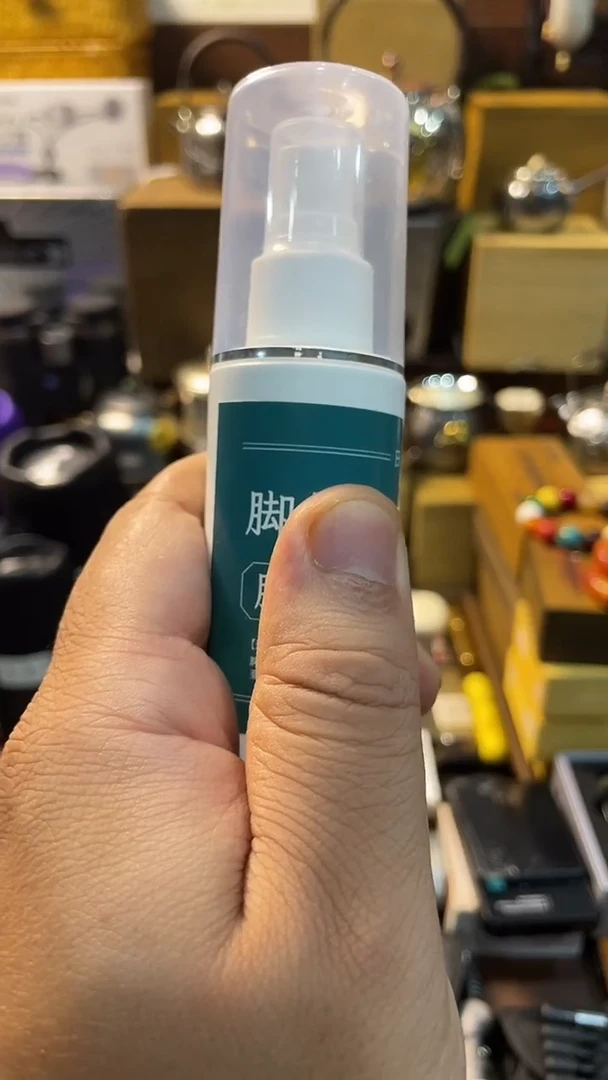 瓷片闪购商品 如图所示