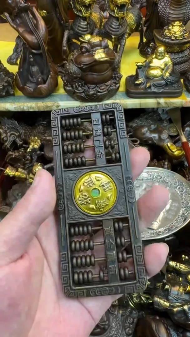 孤品铜器孤品捡大漏