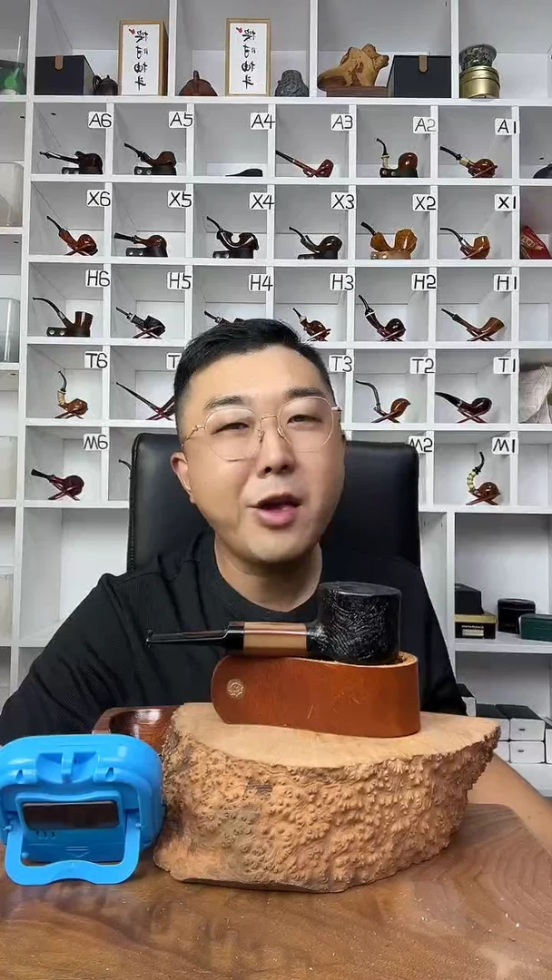 木醒**梦意大利进口石楠木