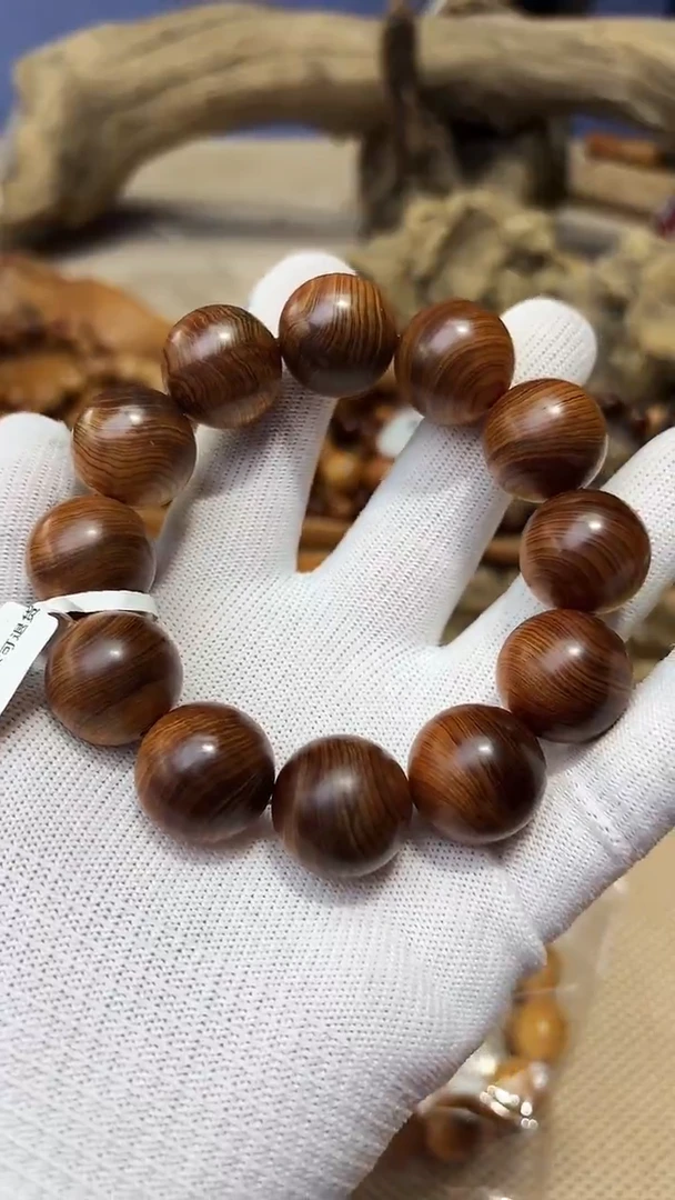 柏木（崖柏）南太行崖柏2.0黑干茶