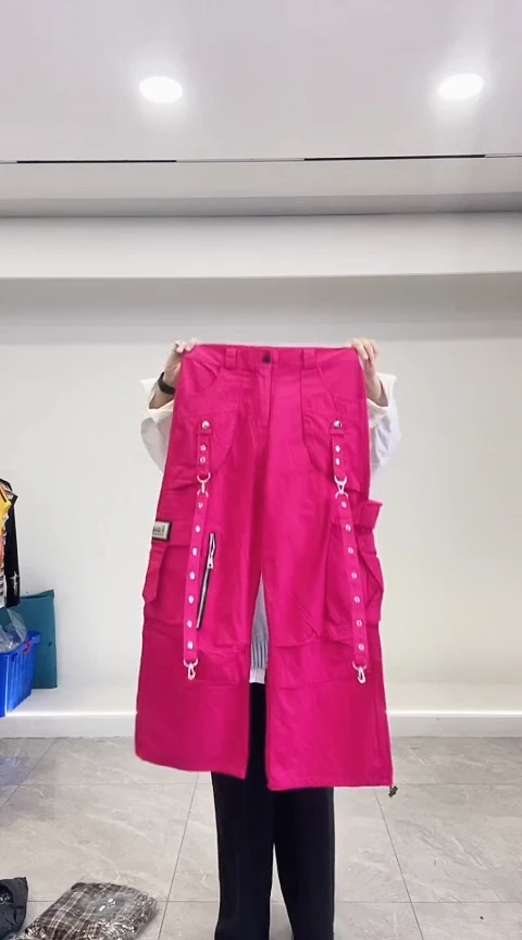 锦纶闪电购精品女装55XL