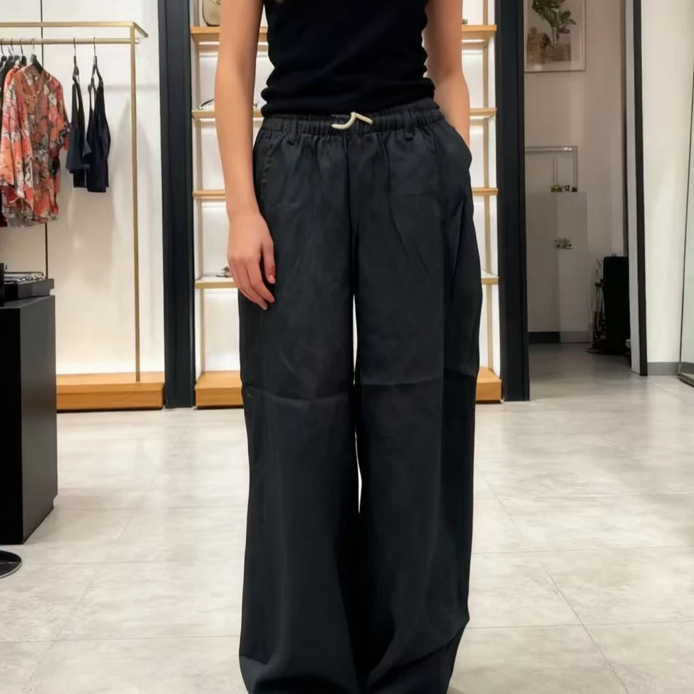 JNJA-256055-国贸店断码休闲运动T恤宽松-孤品衣服/裤子/连衣裙