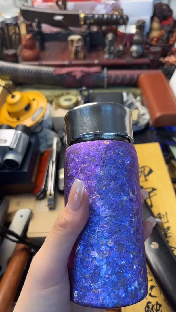 瓷片bei晓魏甄宝阁品质保证