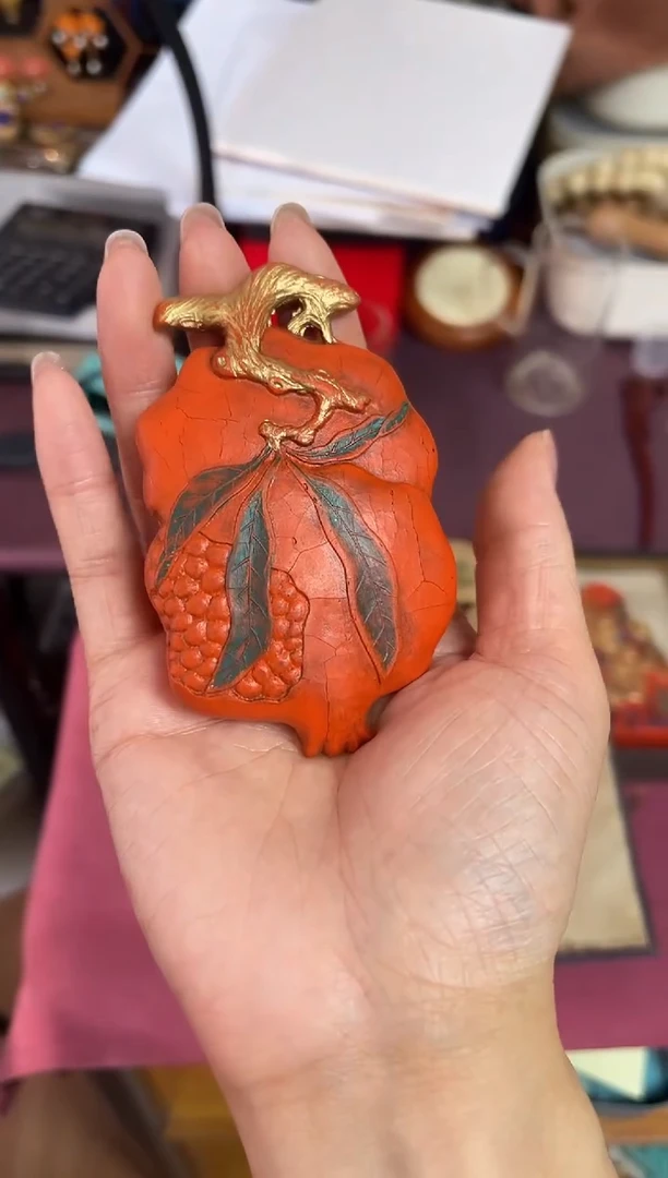 一号一号一号一号