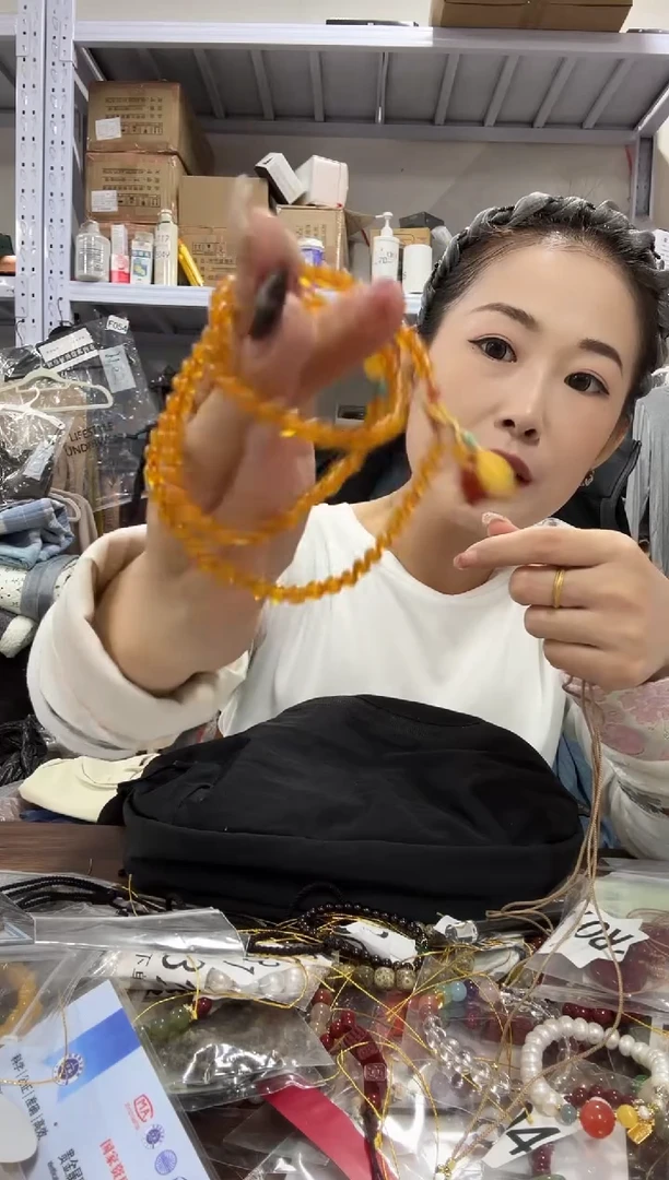 PU上车啦 宝宝们抓紧时间去链接拍吧