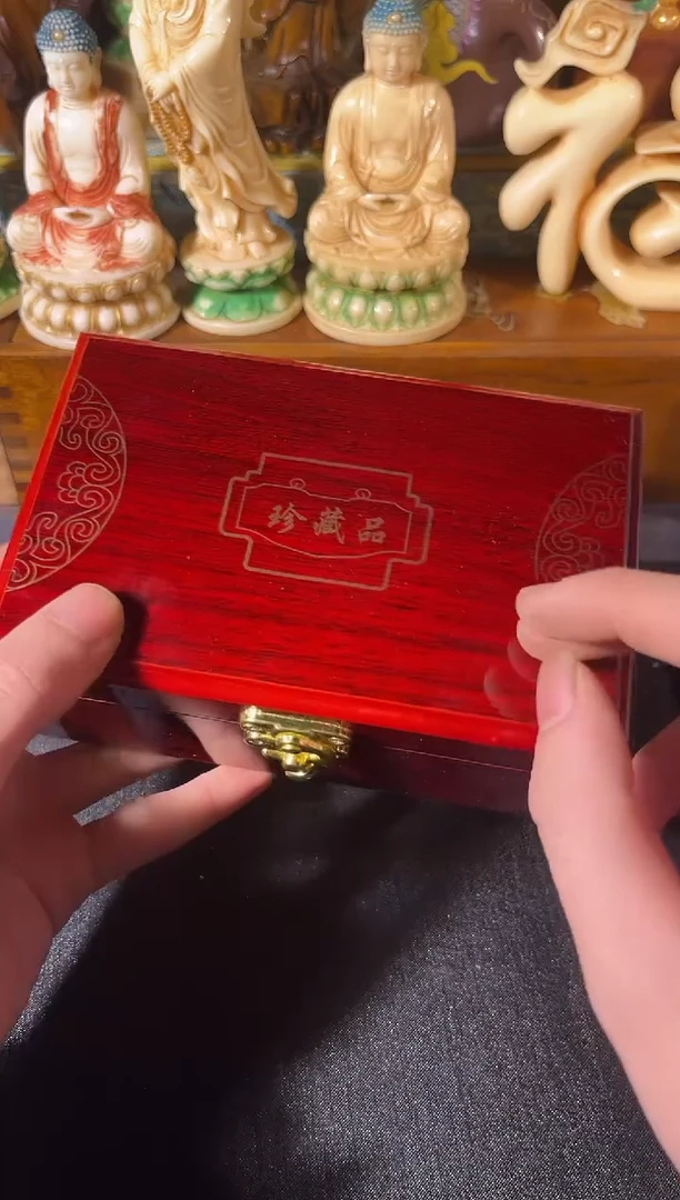 黄杨木1111111111111