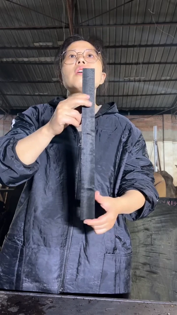 金丝楠59金丝楠小叶桢楠原材料