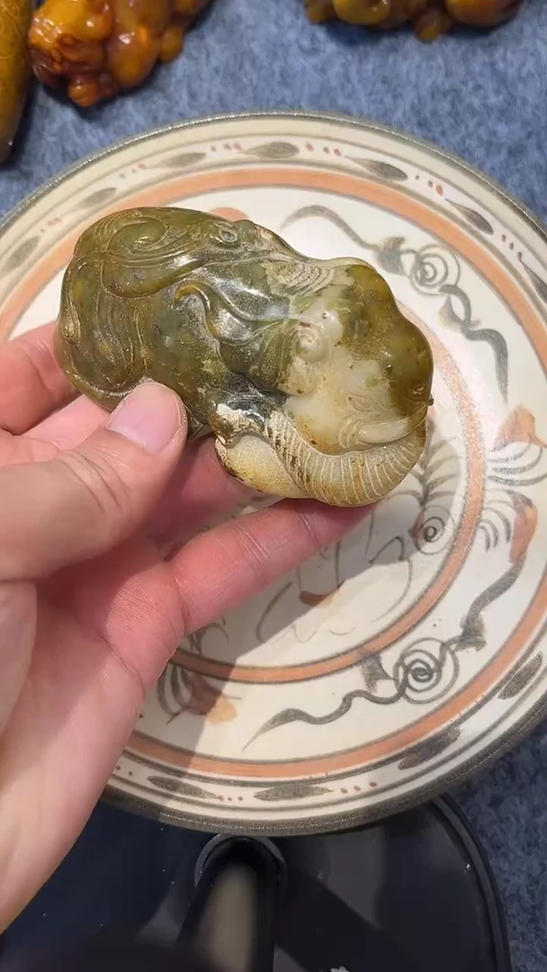 件瓷器888888888888