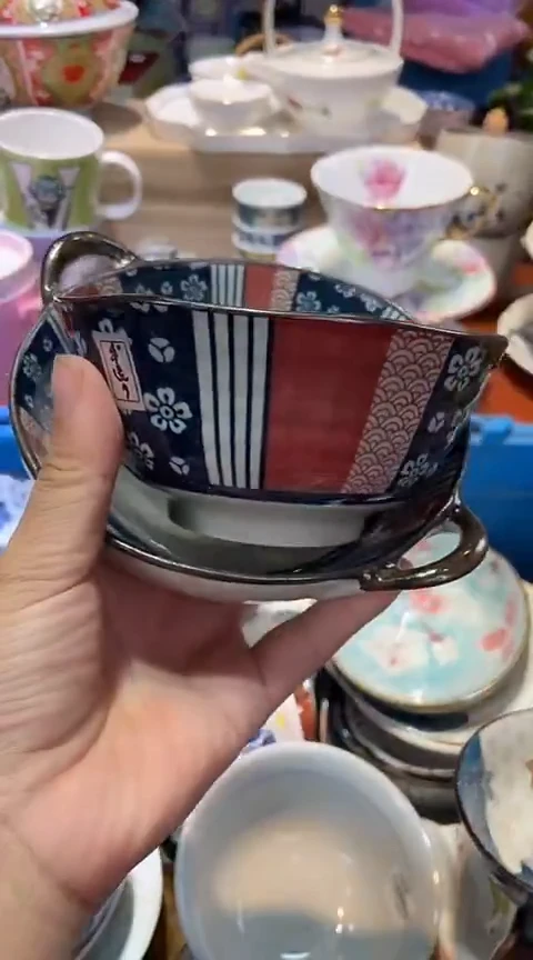 瓷片1111111111111@@1