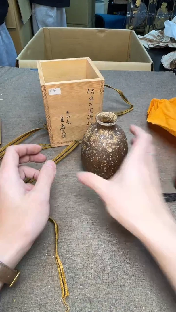 茶宠瓷器茶具套装