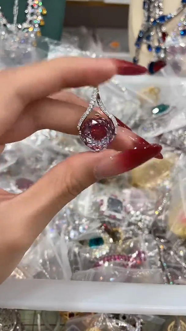 非金属无高端精品系列款式q110