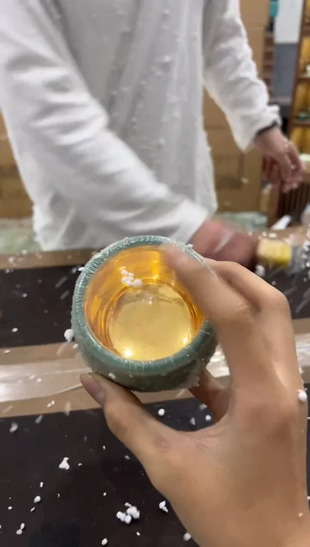 【闪购商品】其他@@@@@@@@@@@@@