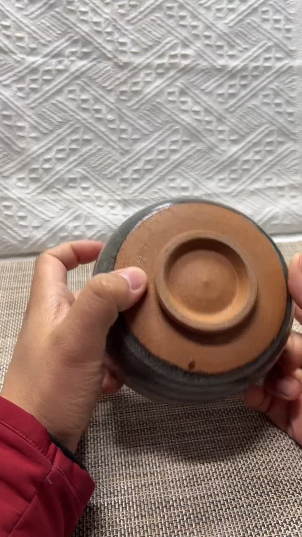 中古物品 有瑕慎拍 售出不退52