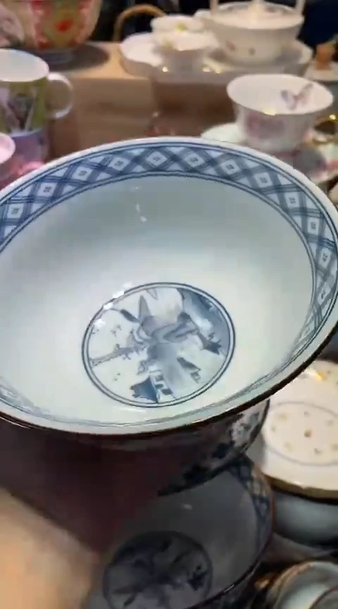 瓷片1111111111111@@1