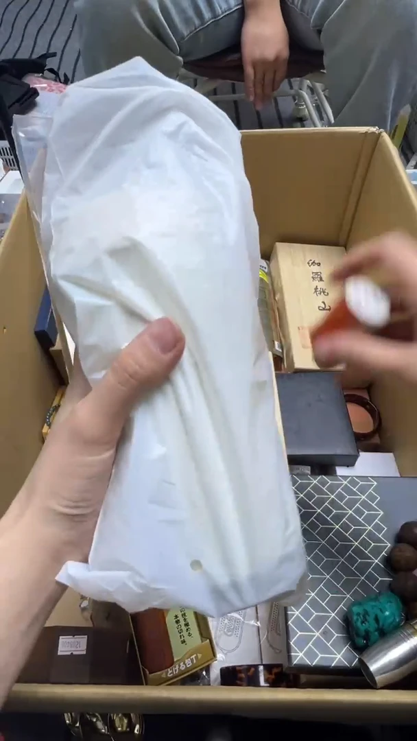 信瓷片瓷片瓷片瓷片