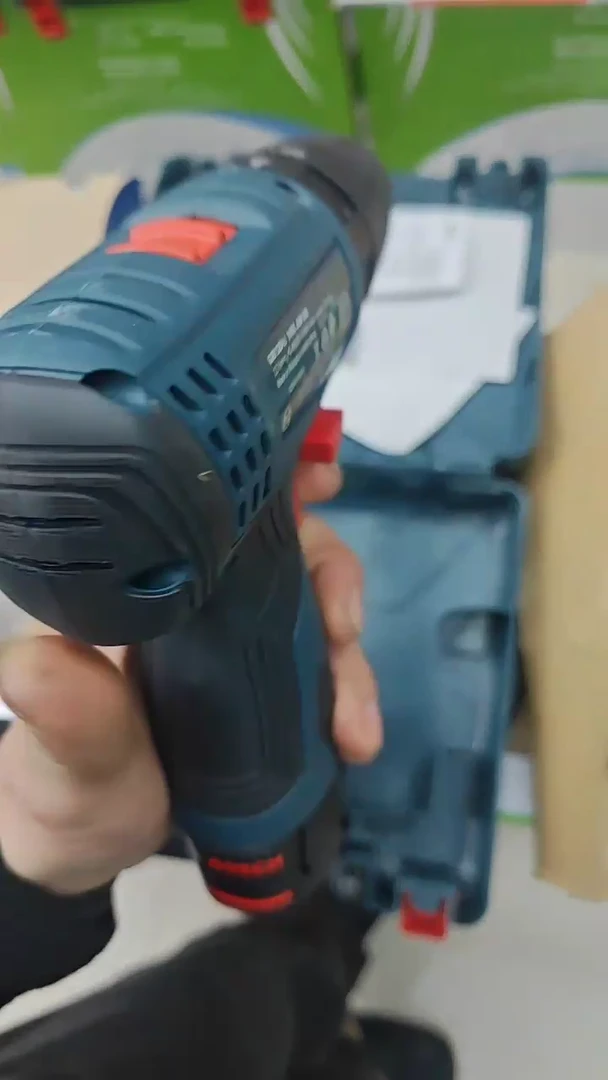 大佬工具直播间0001