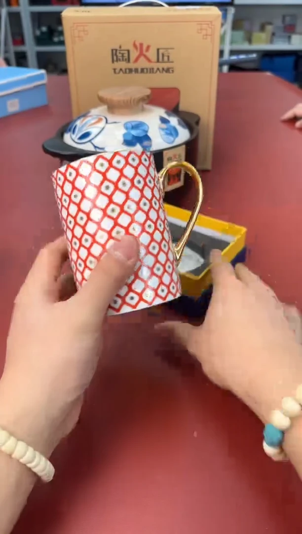 【闪购商品】瓷片新号开播全场漏@@H1839