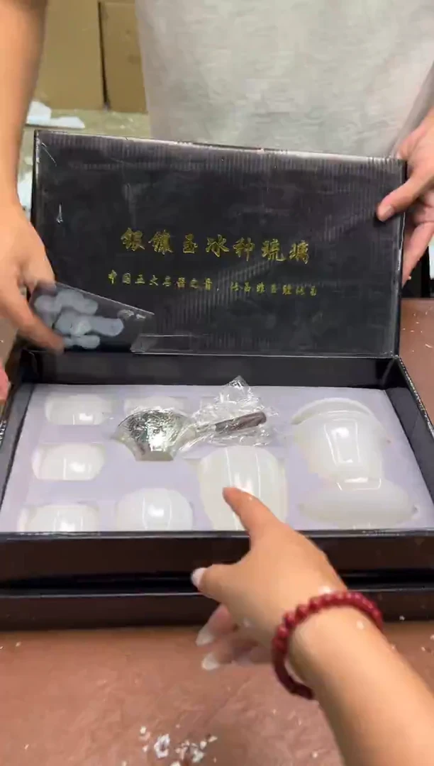 其他@@@@@@@@@@@@@@