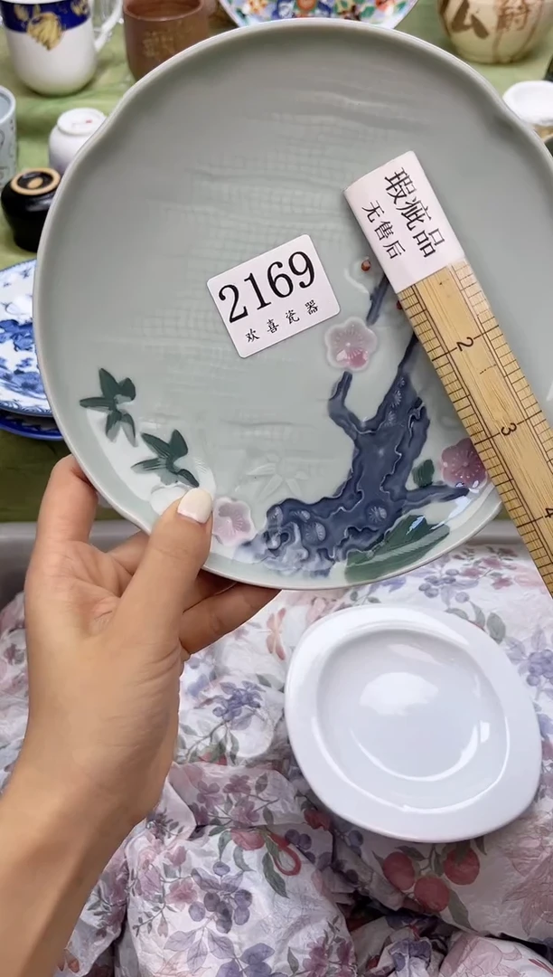 瓷片由**舍           2169