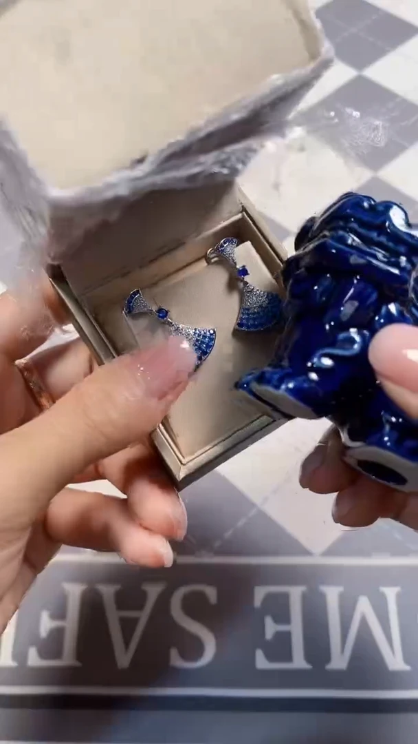 瓷片陶茶666文玩周边多人