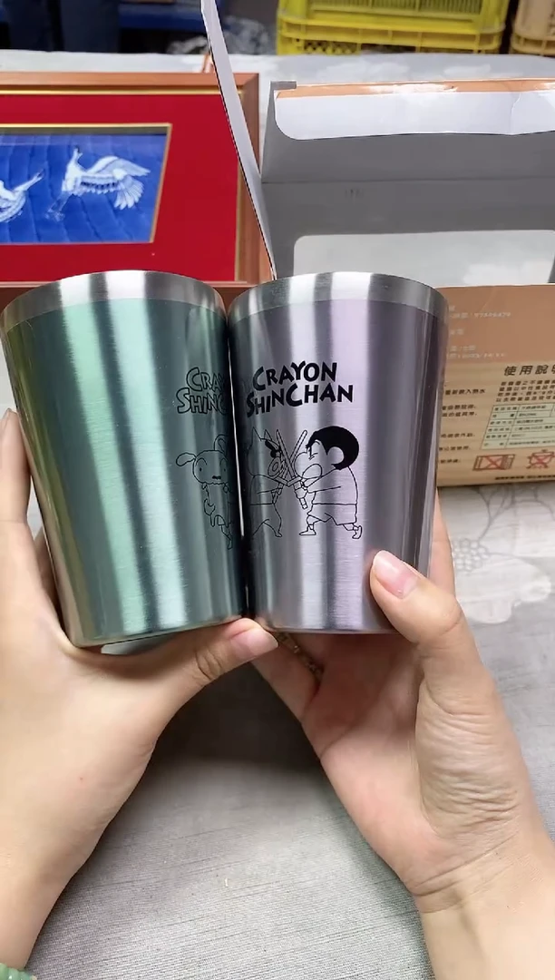 【闪购商品】/577精美瓷器感谢选购