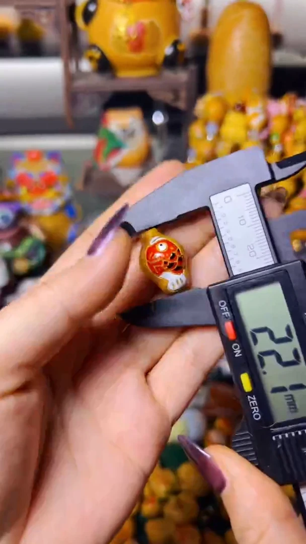 025文玩葫芦文玩好物