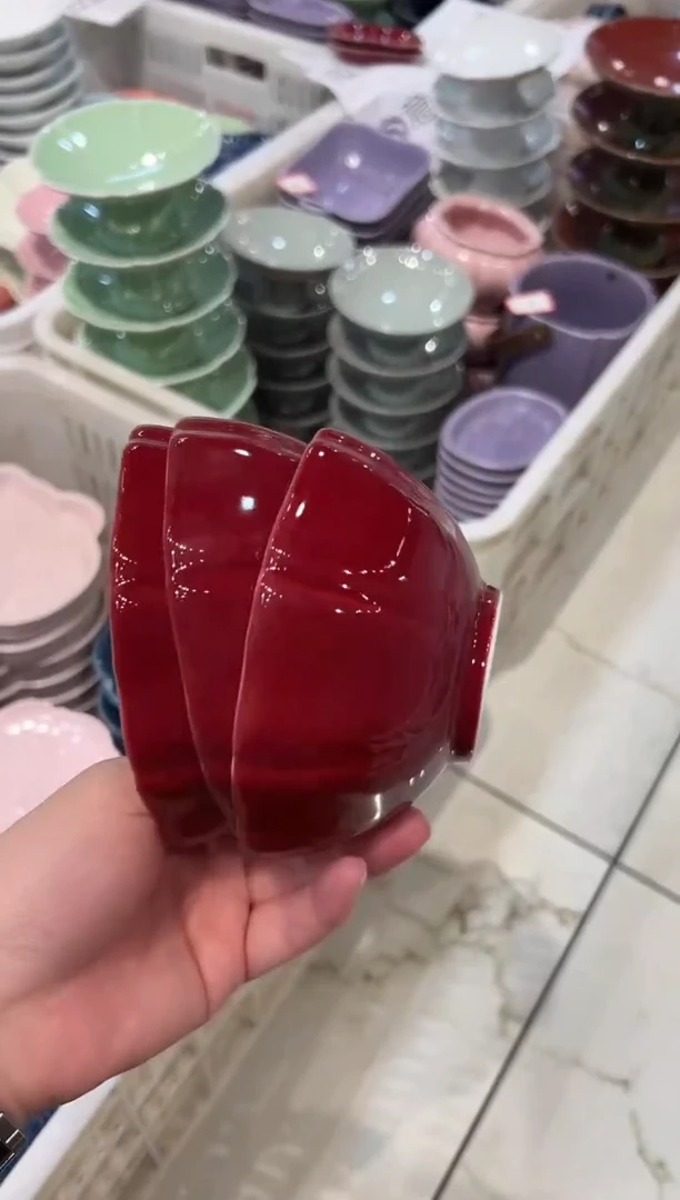 瓷片微瑕商品 介意勿拍