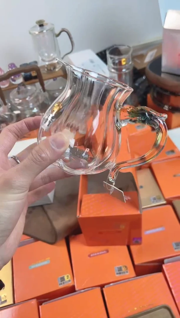 锦隆茶海迷翠，，，，，，