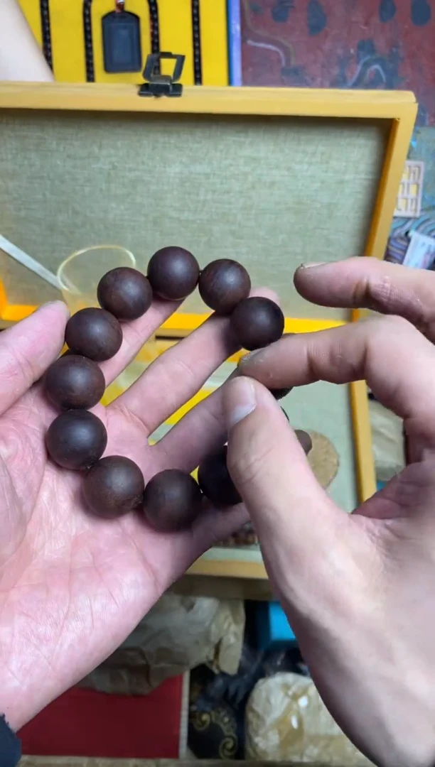 【闪购商品】主播推荐主播推荐