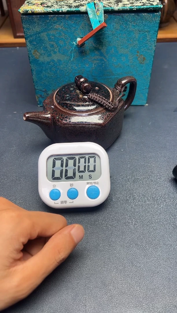 茶盏用**好建盏主人杯---------------