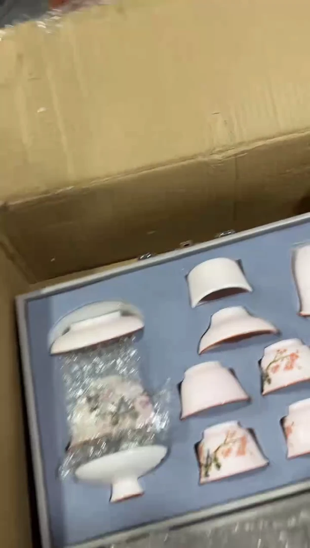 闪购链接专属福利