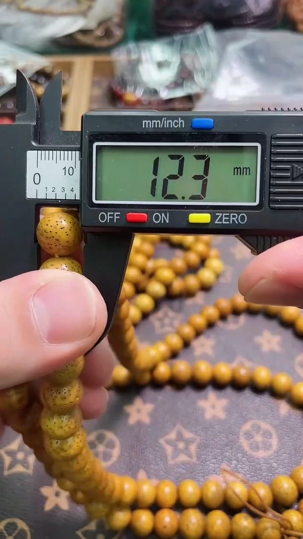 333333333333333333333333333