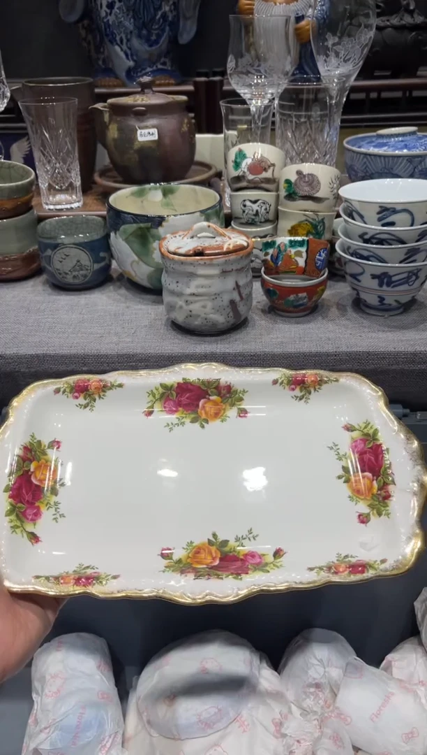 瓷片7**时闪购商品专用链接