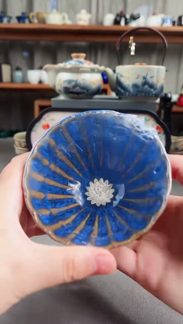 【清货】微瑕不售后，完美主义者慎拍