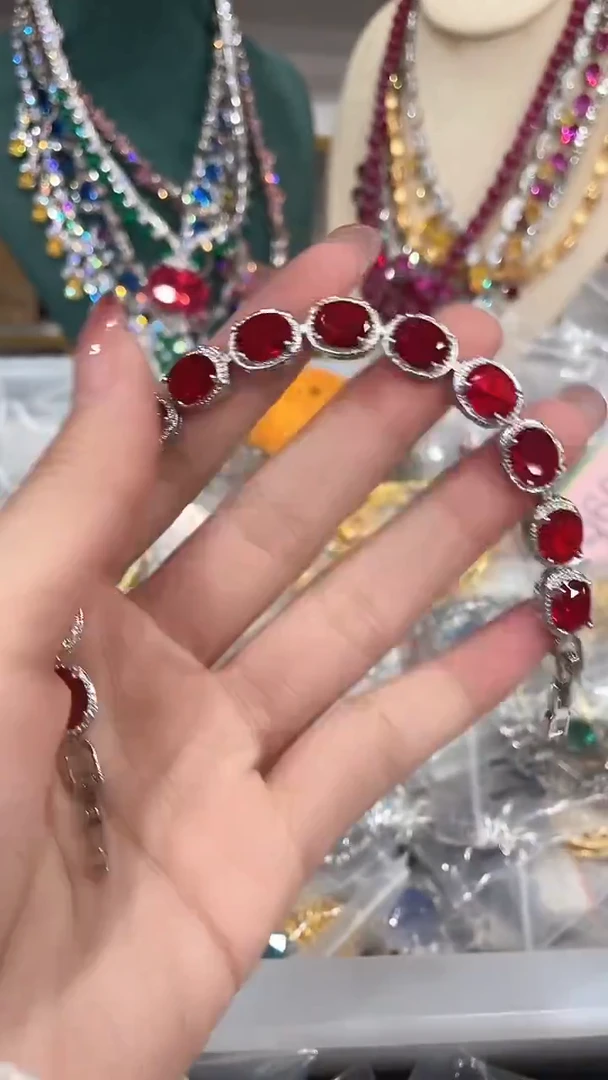 非金属无高端精品系列款式q671