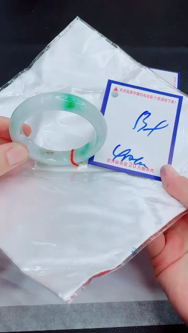 未镶嵌手镯翡翠11111111