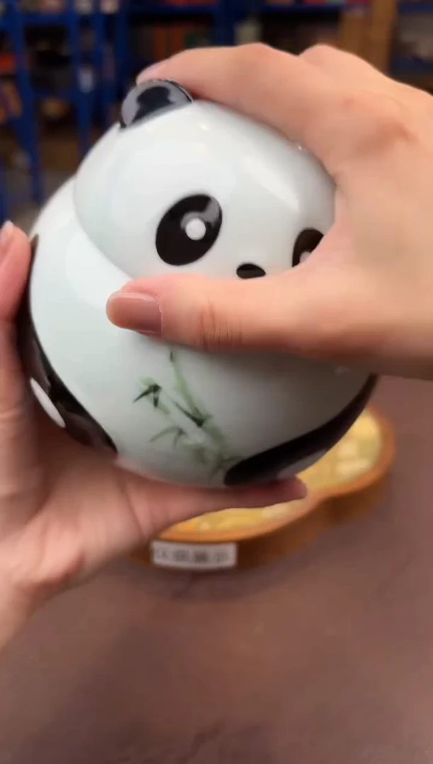 【闪购商品】嘉禾映象直播清仓福利1111111