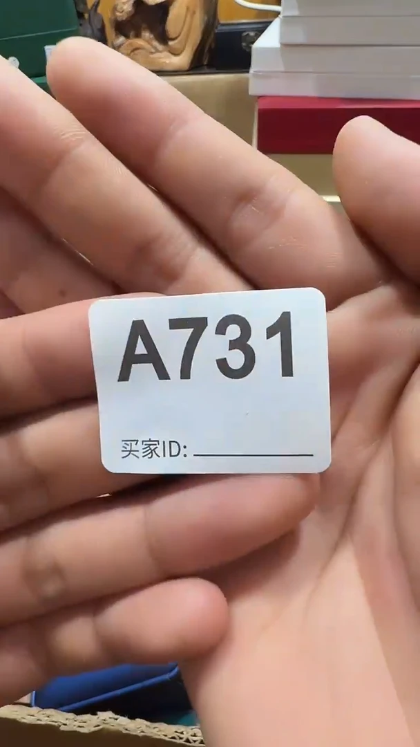 石英石铁合金果***浆精美手手链链一个