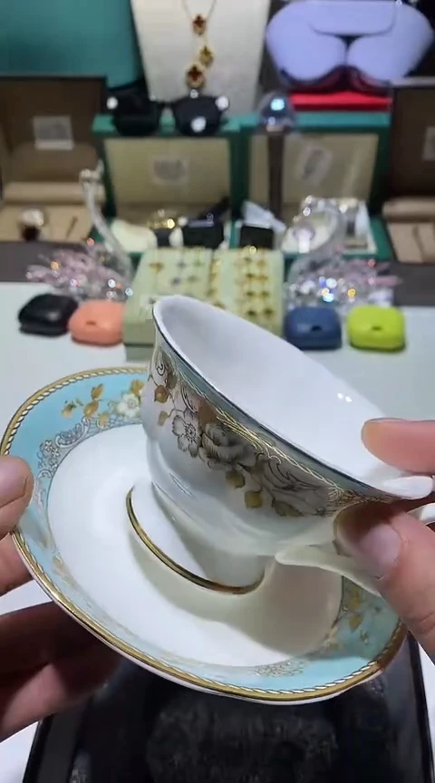 瓷片生活的本意就是开心@@1