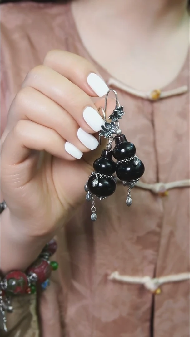 琉璃258655