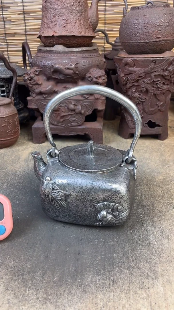 随*壶壶壶壶壶壶壶壶哈哈哈哈哈