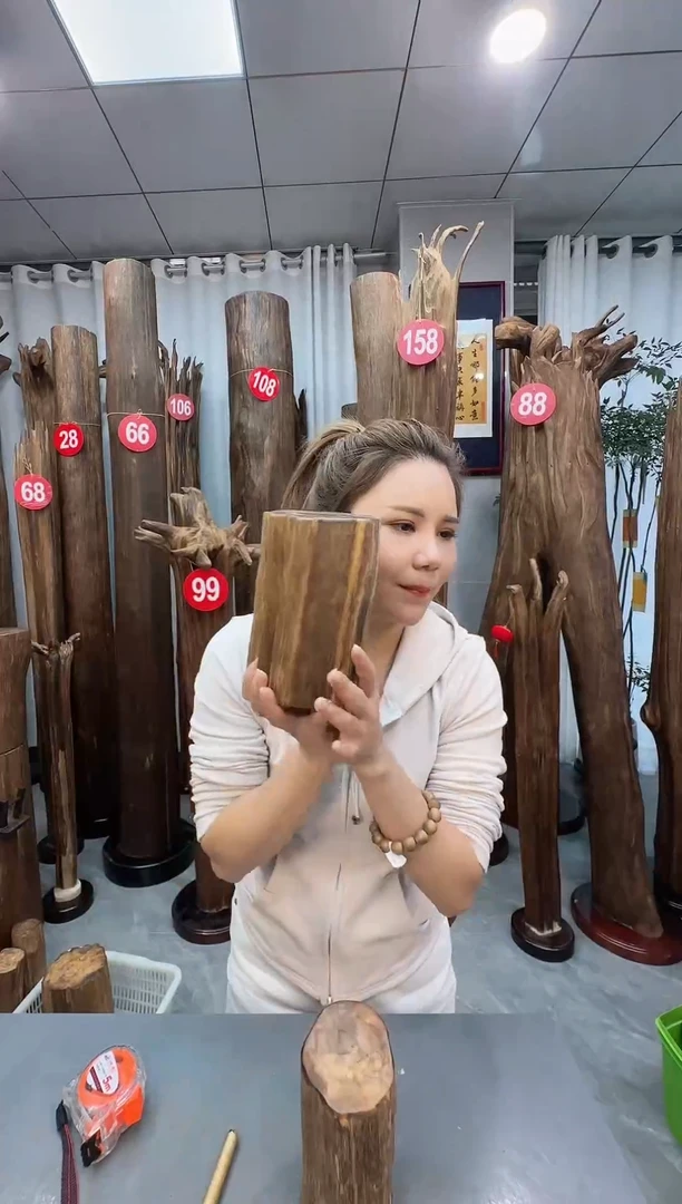 沉香沉香枕沉香原料 七天无理由