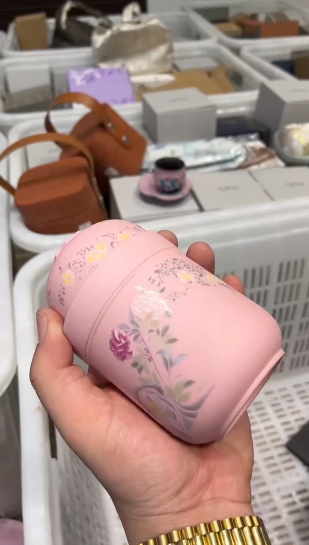 A246茶具茶具茶具