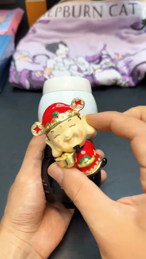 瓷片全新正品一件不留@@WR117