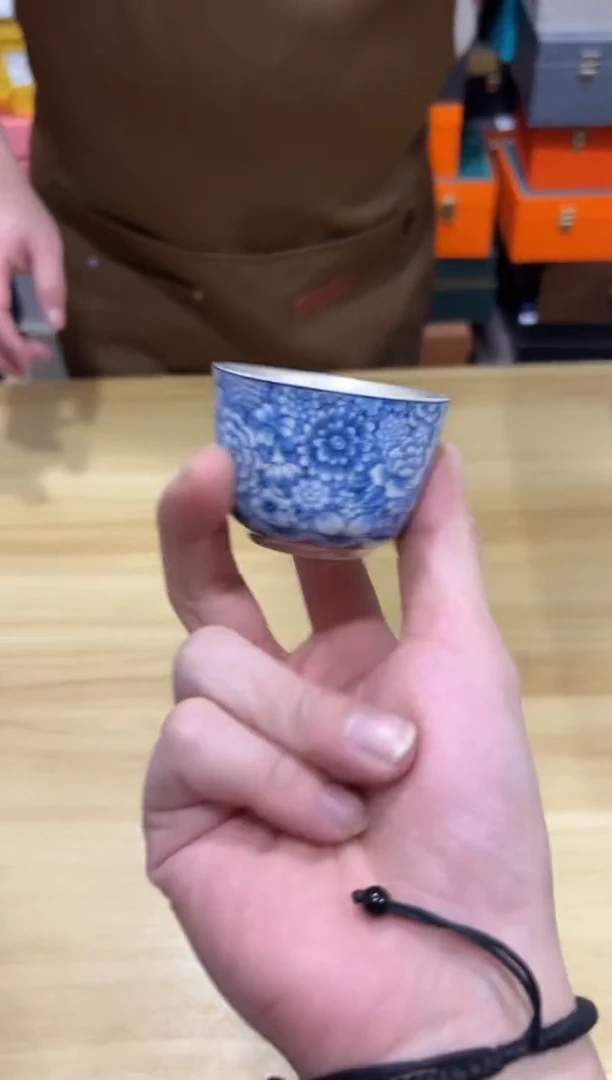瓷片其他其他其他闪购链接