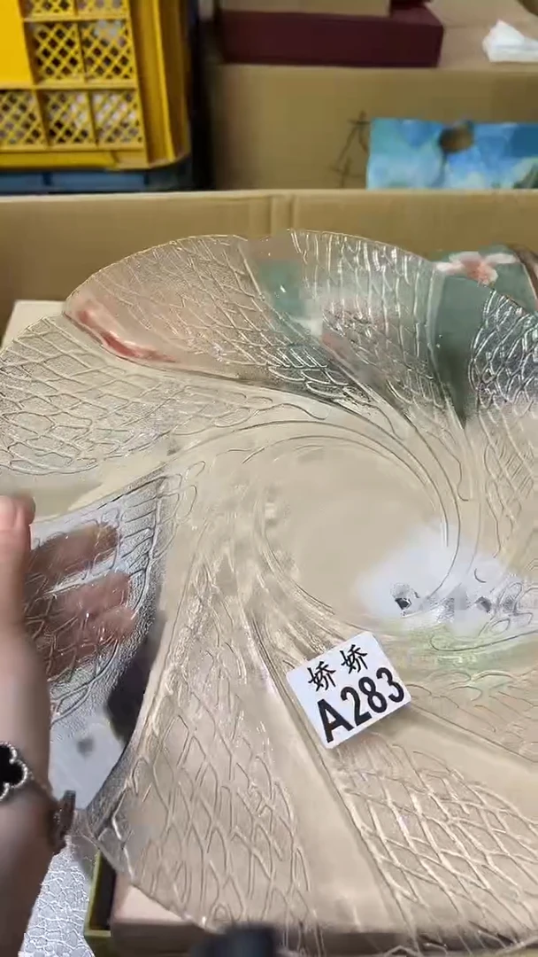 陶老*283老萨老萨老萨