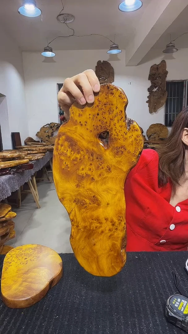 香杉木木头款x****h香杉树瘤