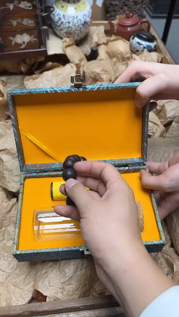 沉香沉香碎屑八号甄选八号甄选